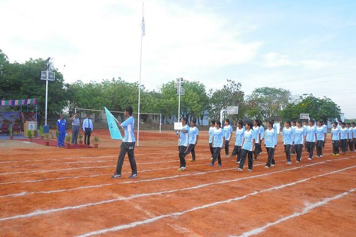 sports